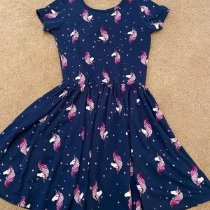 Pixie Lane unicorn dress